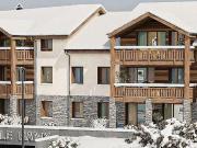 Appartement 2 pièces 52 m²