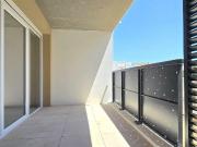 Appartement neuf 2 pièces 58 m²