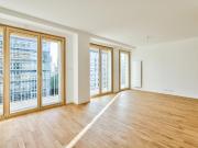 Appartement Neuf 2 pièces À Louer