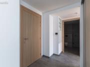 Appartement neuf 2 pièces à vendre