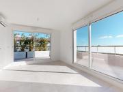 Appartement neuf