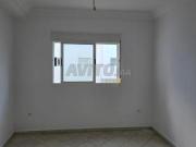 Appartement neuf 38m² à Martil