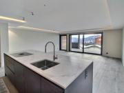 Appartement neuf 3.5 pièces à Crans Montana