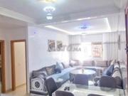 Appartement vaccance neuf 3 chambres, climatisé