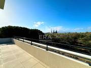 Appartement neuf 3 chambres Double terrasse Double...