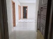 Appartement Neuf 3 Chambres Hay HOUDA