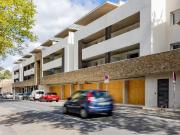 Appartement neuf 3 pièces 61 m²