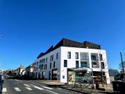 Appartement neuf 3 pièces 32 m² Appartement neuf 3 pièces 32 m²