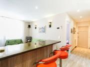 Appartement neuf 3 pièces 51 m²