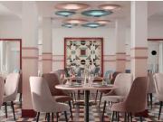 Appartement neuf 3 pièces 52 m² Appartement neuf 3 pièces 52 m²