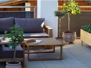 Appartement neuf 3 pièces 55 m²