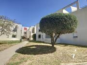 Appartement neuf 3 pièces 56 m²