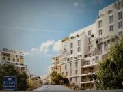 Appartement neuf 3 pièces 59 m²