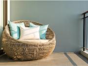 Appartement neuf 3 pièces 60 m²