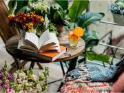 Appartement neuf 3 pièces 60 m²