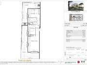 Appartement neuf 3 pièces 60 m²