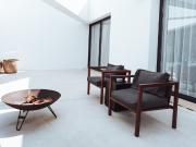 Appartement neuf 3 pièces 60 m²