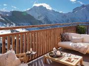 Appartement neuf 3 pièces 60 m²