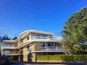 Appartement neuf 3 pièces 60 m²