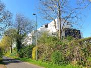 Appartement neuf 3 pièces 60 m²