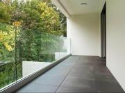 Appartement neuf 3 pièces 61 m²