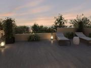 Appartement neuf 3 pièces 61 m²