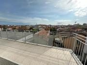 Appartement neuf 3 pièces 61 m²