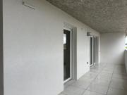 Appartement neuf 3 pièces 61 m²