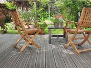 Appartement neuf 3 pièces 62 m²