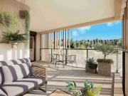 Appartement neuf 3 pièces