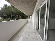 Appartement neuf 3 pièces 63 m²