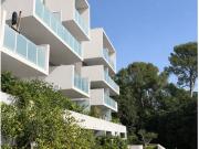 Appartement neuf 3 pièces 64 m²