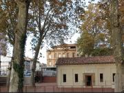 Appartement neuf 3 pièces 64 m²