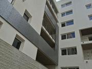 Appartement neuf 3 pièces 64 m²