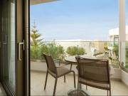 Appartement neuf 3 pièces 64 m²