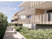 Appartement neuf 3 pièces 64 m²