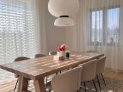 Appartement neuf 3 pièces 65 m²