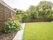 Appartement neuf 3 pièces 65 m²