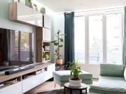 Appartement neuf 3 pièces 65 m² Appartement neuf 3 pièces 65 m²