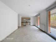 Appartement neuf 3 pièces 65 m²