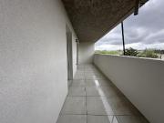 Appartement neuf 3 pièces 65 m²