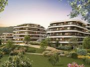 Appartement neuf 3 pièces 66 m² Appartement neuf 3 pièces 66 m²