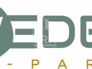 Appartement neuf 3 pièces 66 m²