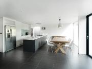 Appartement neuf 3 pièces 67 m²