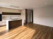 Appartement neuf 3 pièces 67 m²