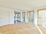 Appartement neuf 3 pièces 69 m²