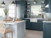 Appartement neuf 3 pièces 69 m²