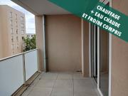 Appartement neuf 3 pièces 71 m²