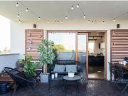 Appartement neuf 3 pièces 71 m²