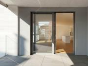 Appartement neuf 3 pièces 71 m²